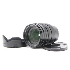 Panasonic leica vario - panasonic, dg