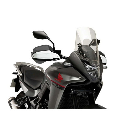 Puig estensione paramani honda - puig,