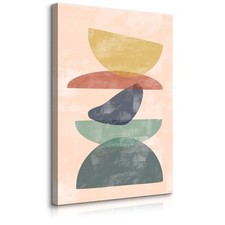 Quadro su tela Muralo canvas