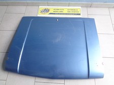 COFANO ANTERIORE NSU PRINZ 4 -