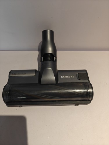 Samsung brush jet turbo action - samsung,