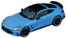 Slot Car 1:43 - Blu