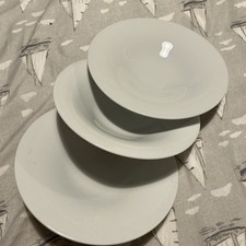 Ciotole pasta - 3,