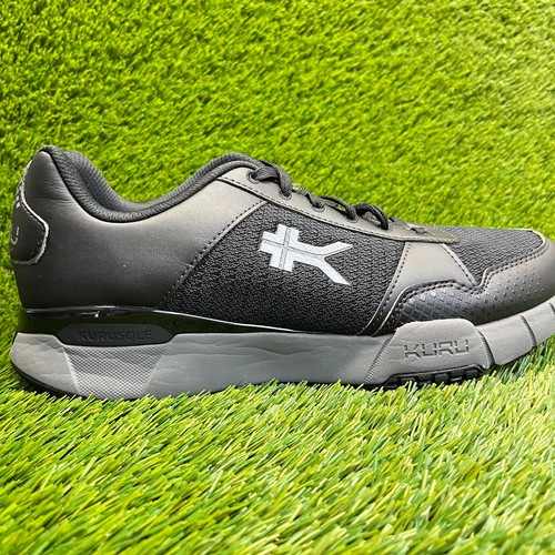 Scarpe ginnastica kuru - da,