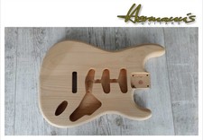 Strat piece light - strat, 3