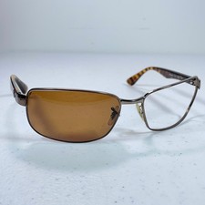 Occhiali da sole Ray Ban RB