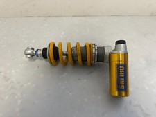 2007 aprilia rsv1000 - 2007,