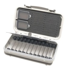 C&F Design CF-3212 Custodia