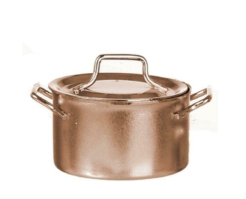 Cucina accessorio grande - accessorio,