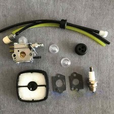 Carburatore di ricambio per