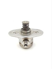 Sensore Serbatoio/Pompa