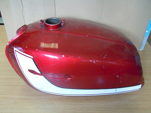 Suzuki gt380 gt550 gas - gt380, /