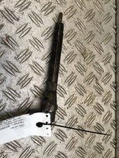 Iniettore Iniettore Mercedes