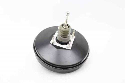 52036071 servofreno fiat - 52036071,