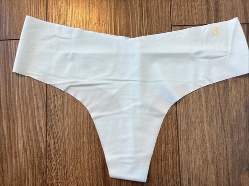 Victoria secret mutandine - victoria's,