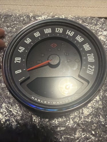 Speedometer instrument km - speedometer,,