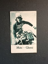 figurina Icea Cioccolato Cuneo