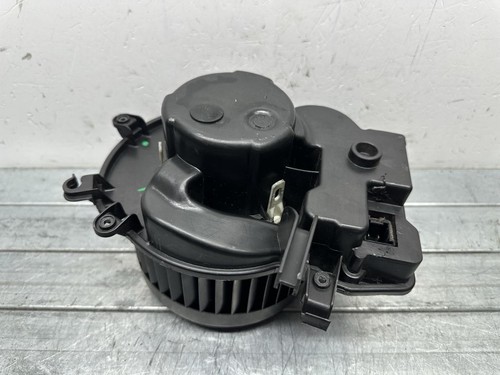 Ricambio motorino ventilazione - motorino,