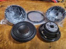 Tweeter Focal FRAK K2 Power M