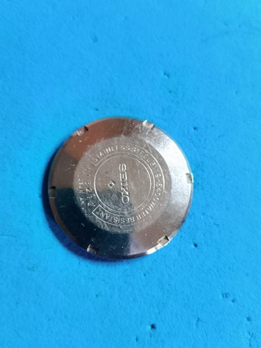 Seiko 6119 6400 - seiko, 6119-6400