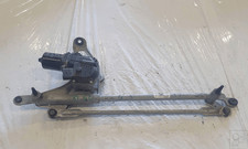 Meccanismo tergiparabrezza con motorino  AUDI Q5 (FYB) 2.0 TDI q.tro S-tronic