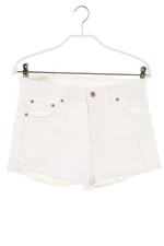 Dondup Shorts pantaloncini di