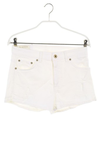Dondup shorts pantaloncini - shorts,
