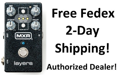 Nuovo dunlop mxr m307 - nuovo,