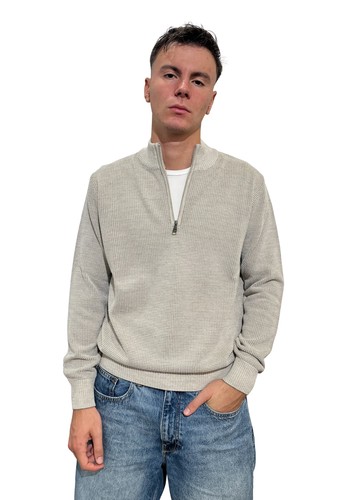 Maglia uomo manica - uomo, lunga