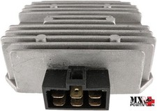 REGOLATORE YAMAHA VENTURE 700