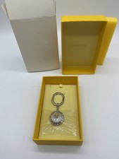 Portachiavi Swarovski
