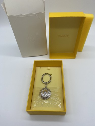 Portachiavi swarovski - portachiavi,
