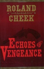 Echoes vengeance - of,
