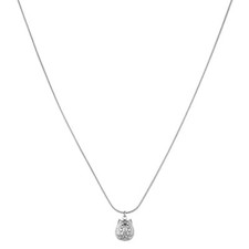 LIU JO CHAIN COLLANA LJ1851
