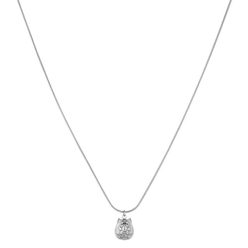 Liu chain collana - collana, lj1851