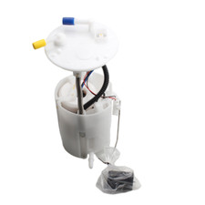 Pompa carburante per Suzuki