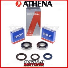 SKF HUSQVARNA FE 350 2013-2024