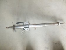 Subaru Impreza GG Colonna Di