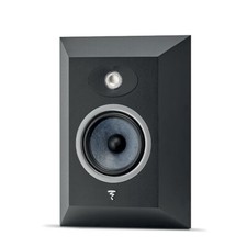 FOCAL THEVA SURROUND COPPIA