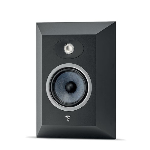 Focal theva surround coppia - focal,