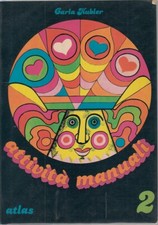 L- ATTIVITA' MANUALI N.2 -