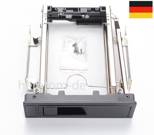 Pezzi hot swap pc - 2,