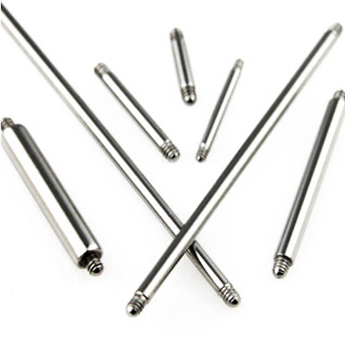 51mm piercing staffa - 51mm,