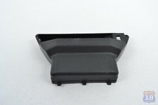 Scocca coperchio batteria sottosella Piaggio Beverly 350 2018 2020