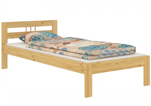 Letto singolo futon - ,