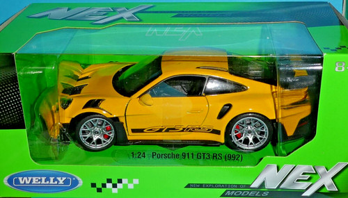 Porsche 911 gt3s - porsche,