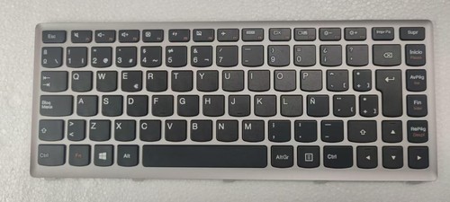Nuovo per lenovo ideapad s300 - per,