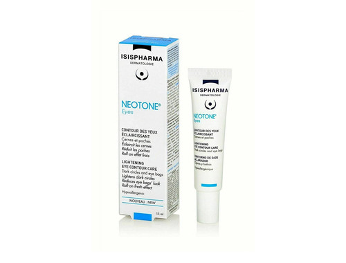 Isis pharma crema - ml.,