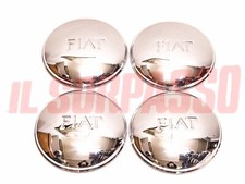 COPPE BORCHIE CERCHI RUOTA