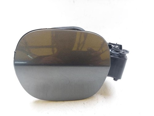 Jx7ba27936ae sportello - jx7ba27936ae,